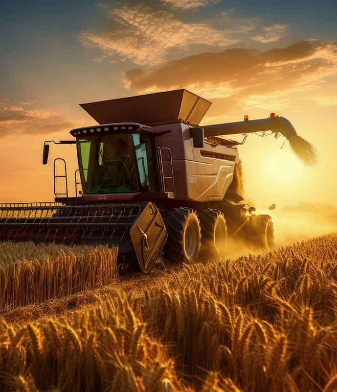 Moz%20Agri