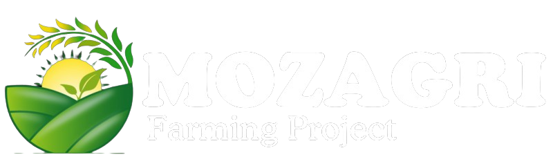 Moz%20Agri