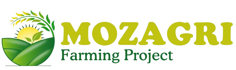 Moz%20Agri